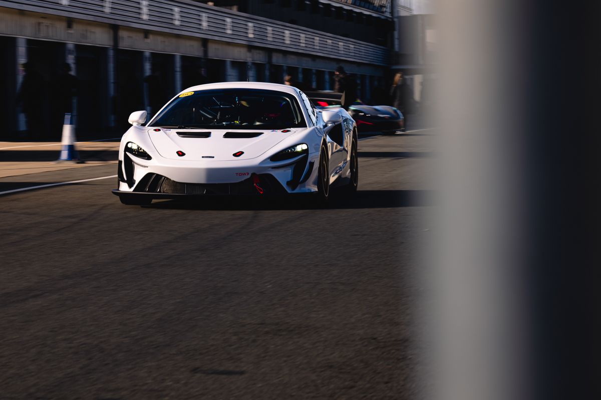 gallery/43/images/b6e63774-2acf-47da-b45a-08164f43d1c5/0z9_4997.jpg