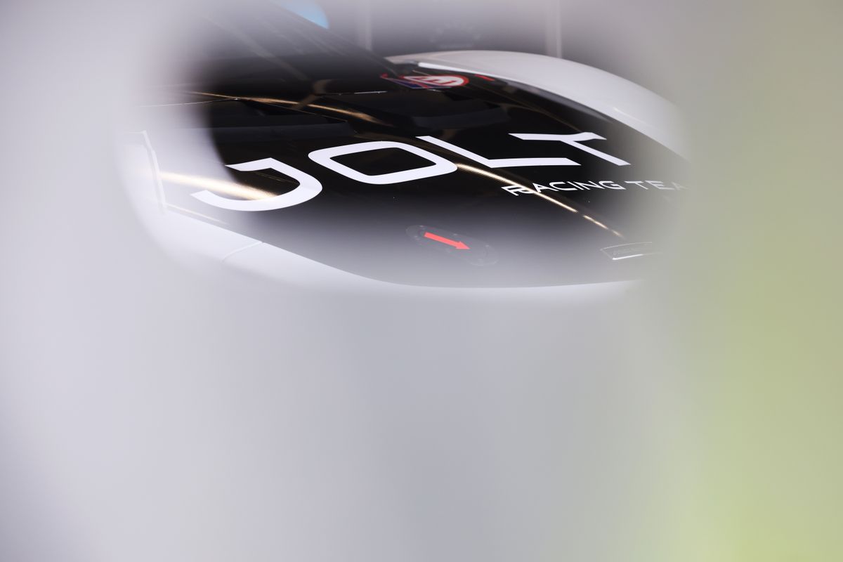 gallery/44/images/f787e057-9902-4305-b3e2-477ebba688cc/37-re1_2451.jpg