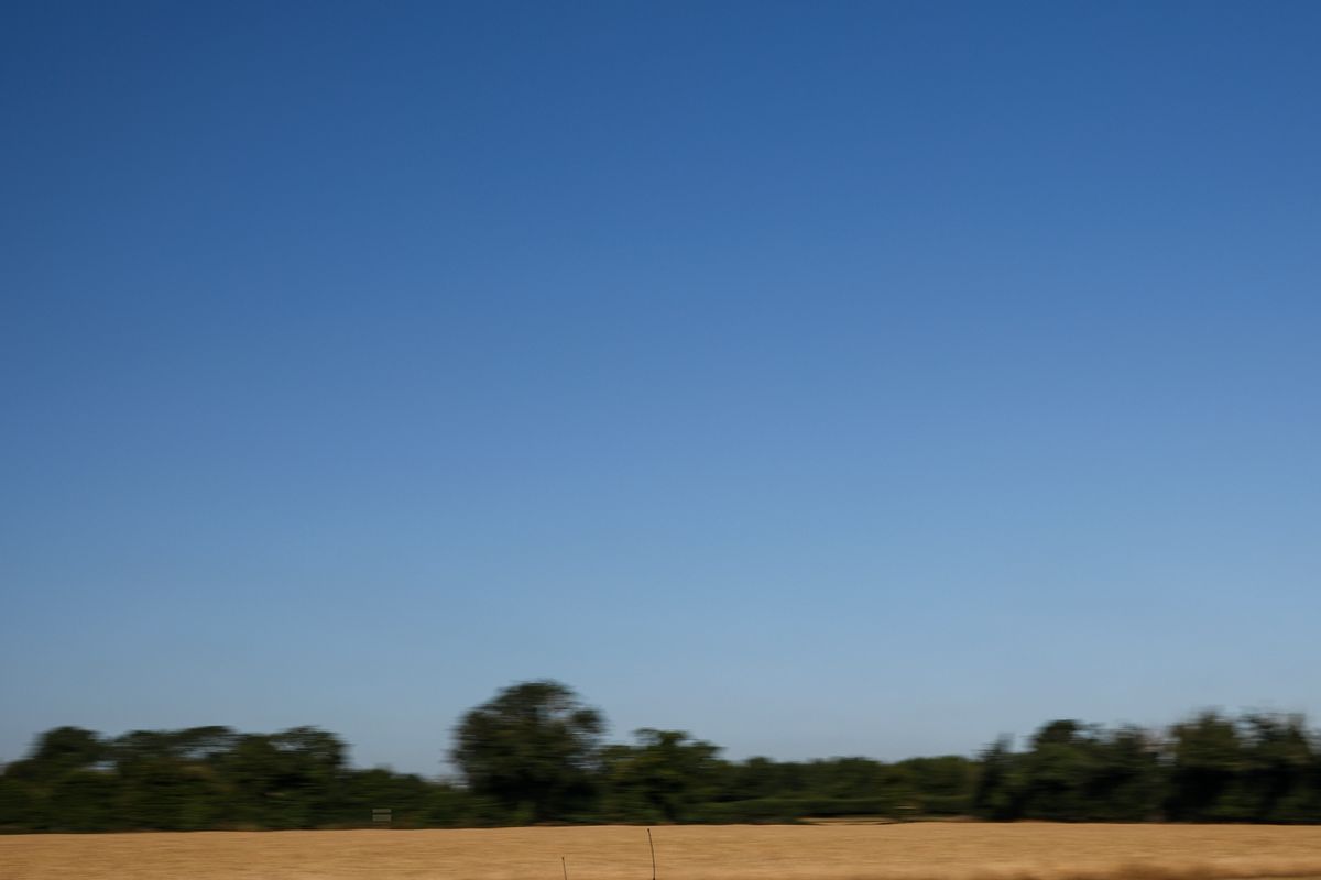 gallery/47/images/06471333-8c5a-49b2-8c0c-1caae1aafe21/37-2mdh3263.jpg