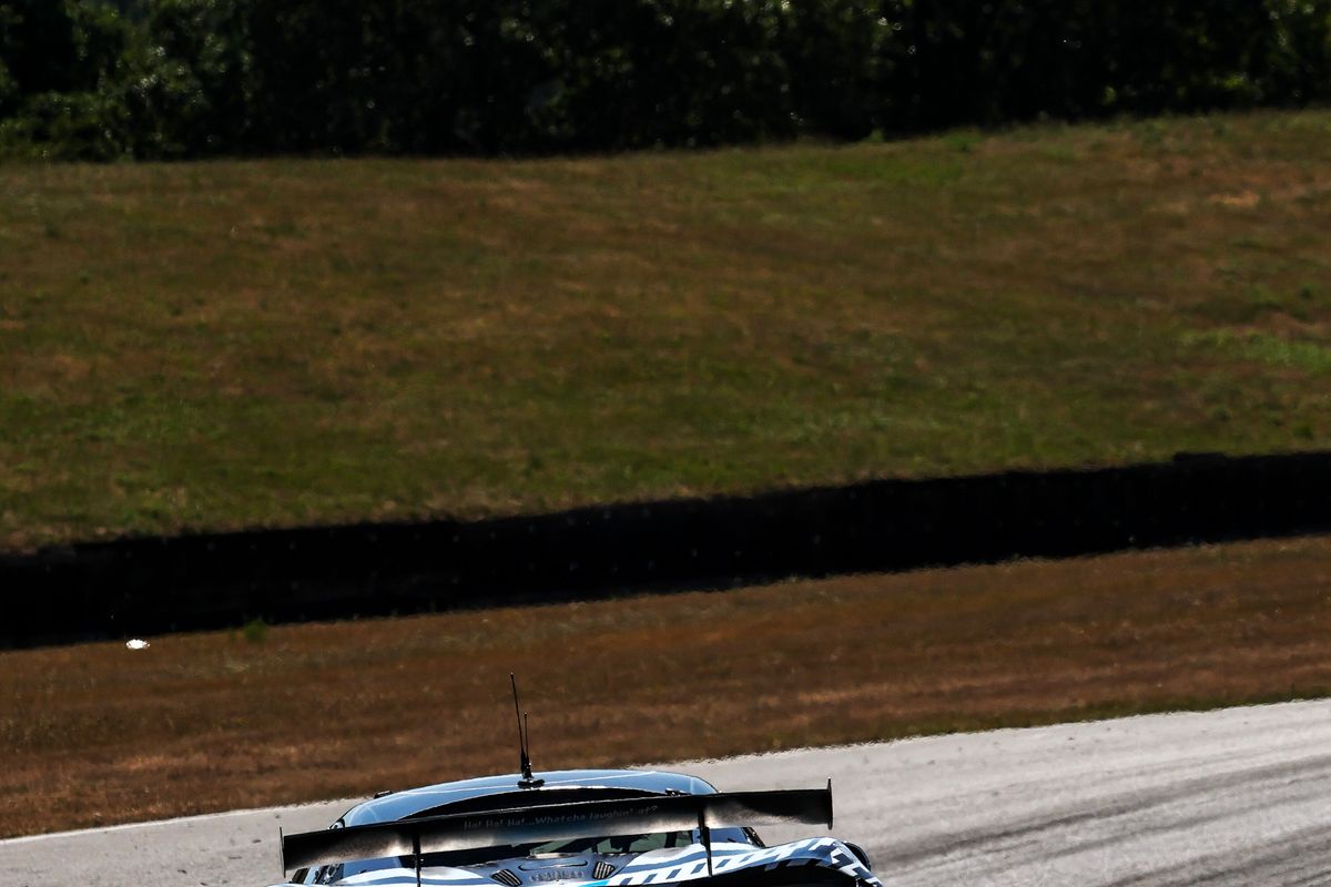 gallery/47/images/94bbcf2a-281e-4bcf-82f6-c4107e9abda6/37-1mdh4759.jpg