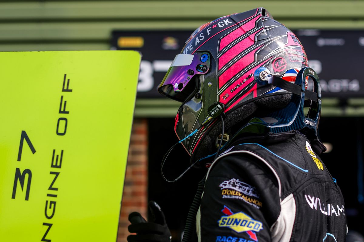 gallery/47/images/f38e2560-f9ab-4497-94a7-d1f90d74f50d/37-rw-2mdh4844.jpg