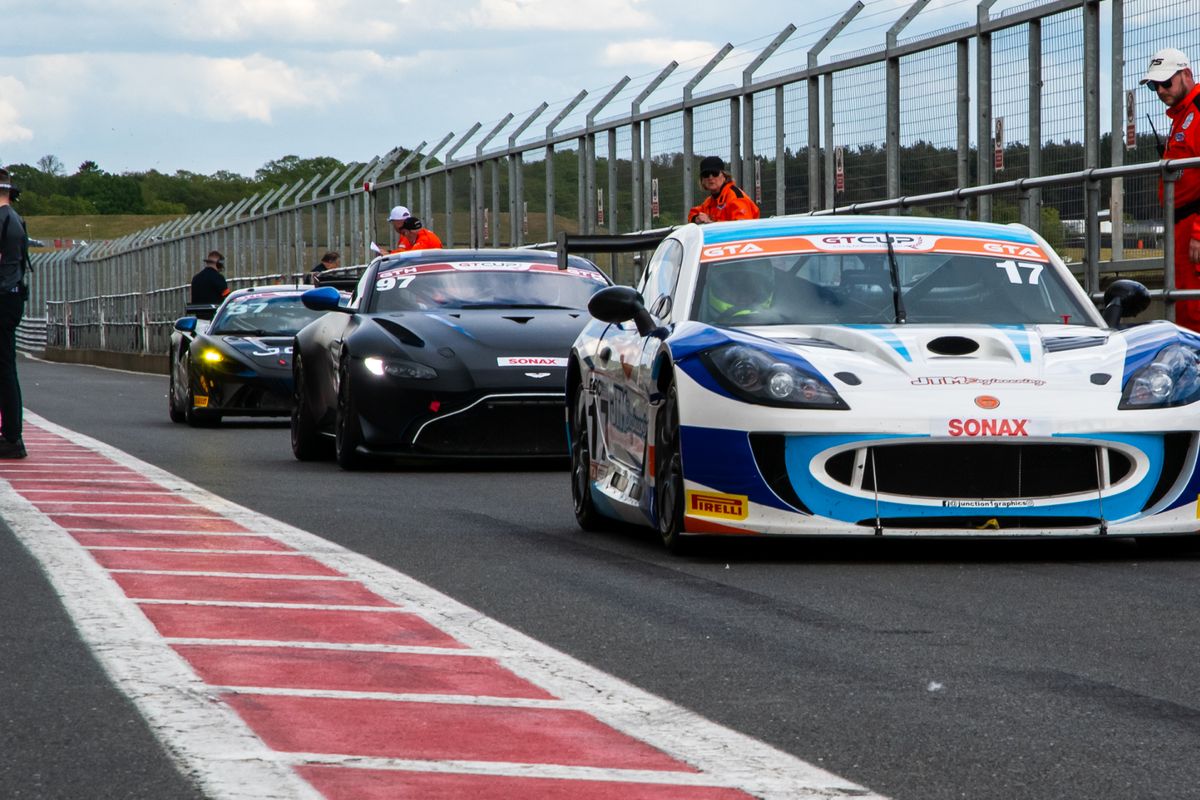 gallery/52/images/4f9e3144-ffed-4dfe-a71f-ea5bce38fa10/1-gtcup-eric-3895.jpg