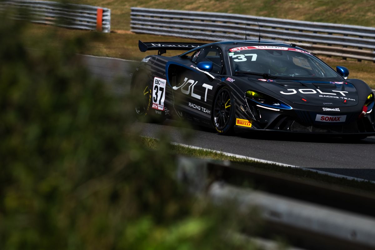 gallery/52/images/5c585da8-787f-48ad-997d-63052d87a842/1-gtcup-eric-0362.jpg