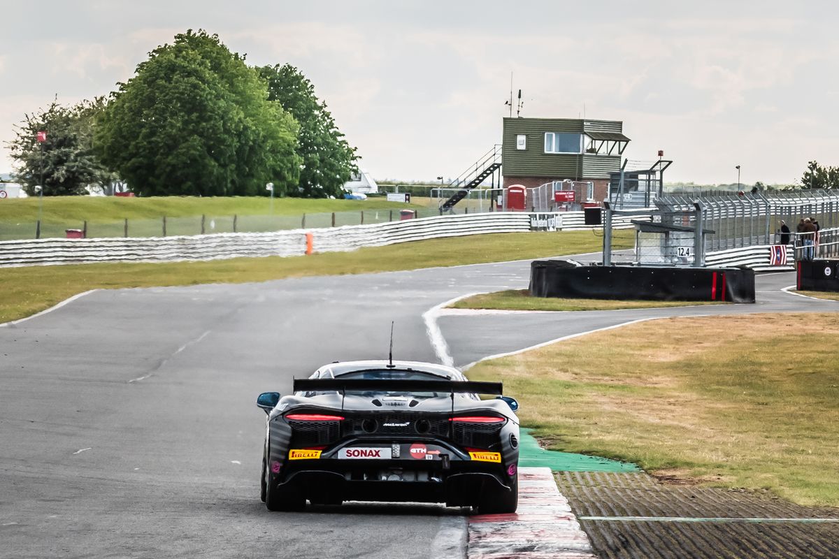 gallery/52/images/77777e51-903e-4ee8-9383-c8ce1c102d79/1-gtcup-eric-9365.jpg