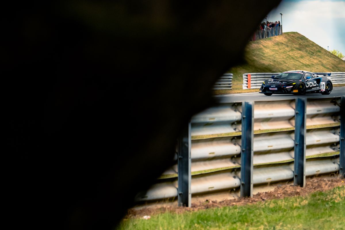 gallery/52/images/f0faacd1-ee8d-41de-aacd-d5d4a1db708f/1-gtcup-eric-0683.jpg