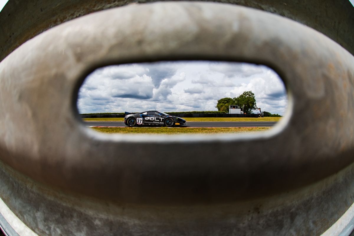 gallery/52/images/fa97ac11-ff0e-4fc0-addb-da92af85f351/1-gtcup-eric-2358.jpg