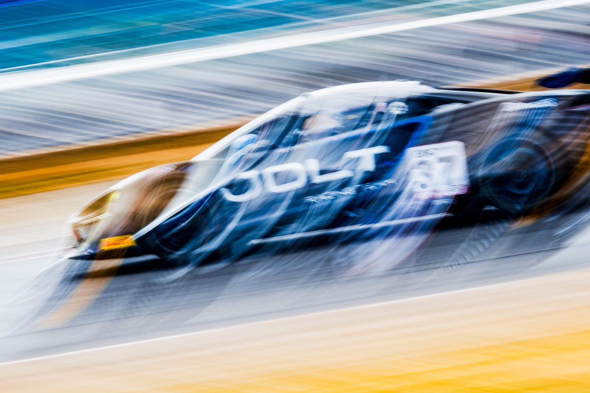 gallery/54/images/7903ad84-d19a-41d6-a95f-b441ff880876/silverstone-photos-2.jpg