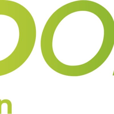 VOOM Nutrition