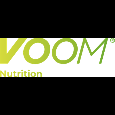 VOOM Nutrition
