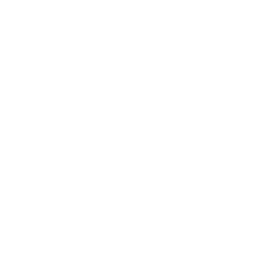 McLaren Automotive