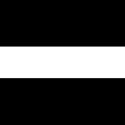 McLaren Automotive