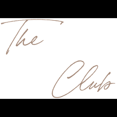 The Mälu Club