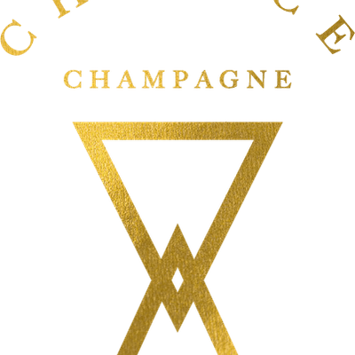 Chalice Champagne