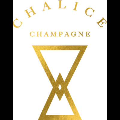 Chalice Champagne
