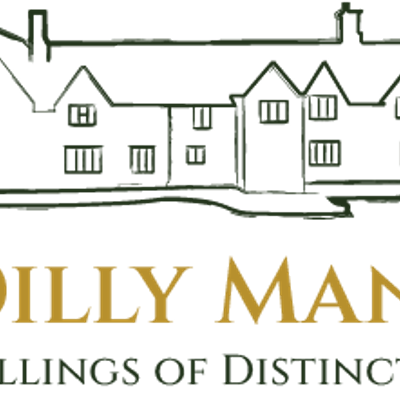 D’Oilly Manor Group