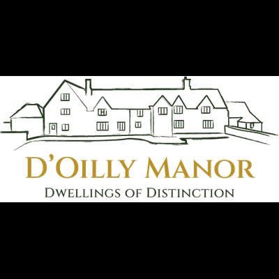 D’Oilly Manor Group