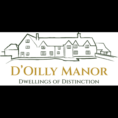 D’Oilly Manor Group