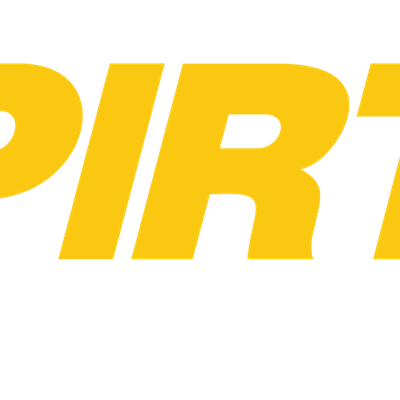 Pirtek UK