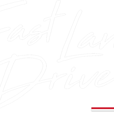Fast Lane Drive Monaco