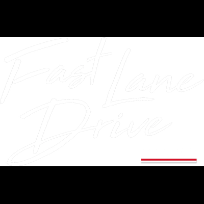 Fast Lane Drive Monaco