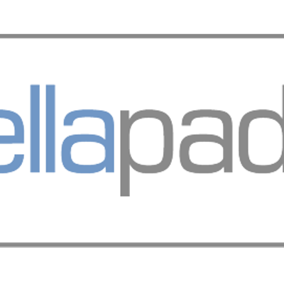 Marbella Pads