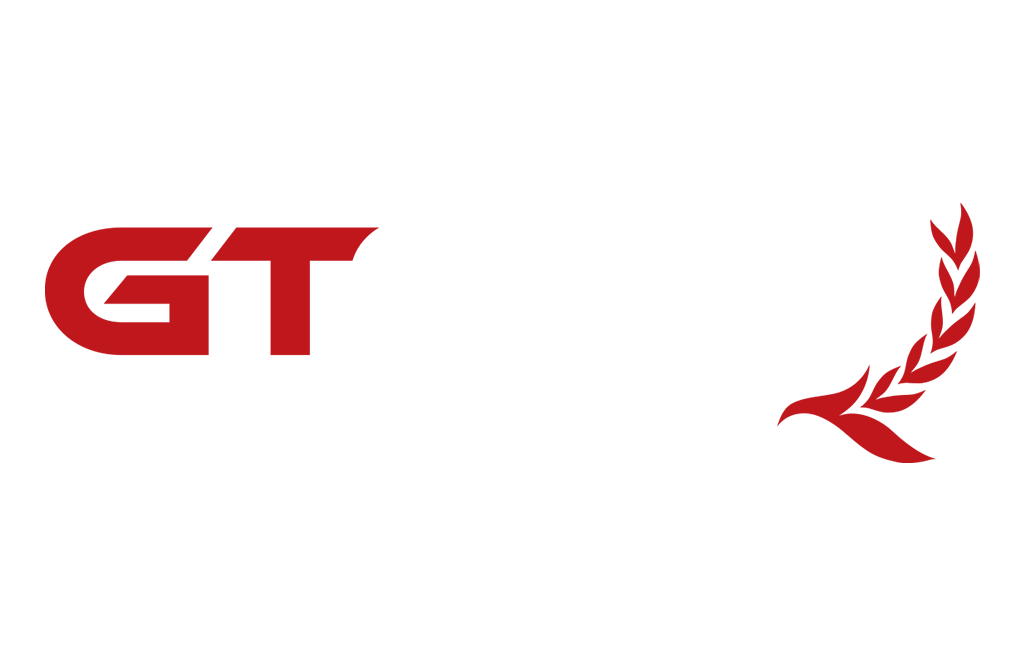 GT Cup Championship