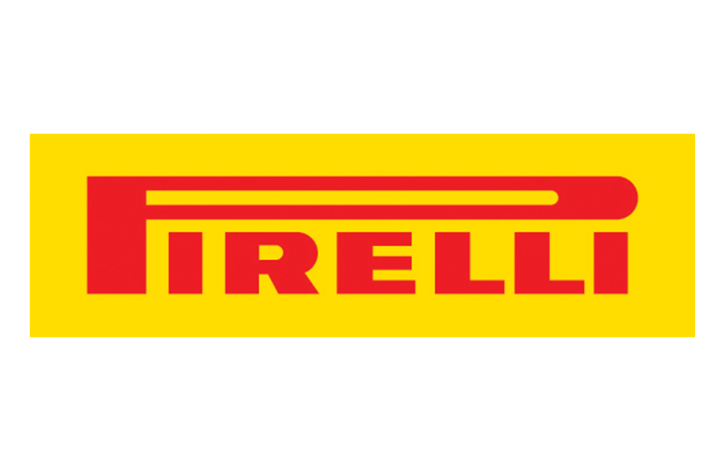 Pirelli