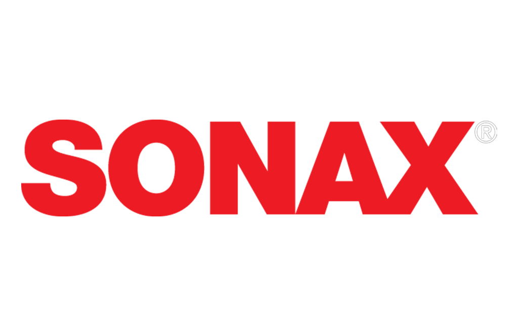 Sonax